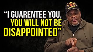 Veteran Victory: How We Helped Secure VA Benefits 🏅