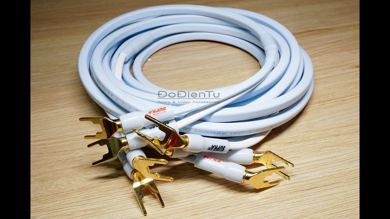 Supra PLY 2x3 4 DIY Full box