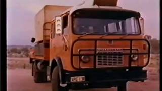 Paul's Pt Hedland: 'On The Line' [Pt.1] [1985] by Paul Gleave 3,833 views 6 years ago 30 minutes