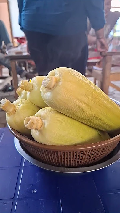 sabar syukur jeung bagja