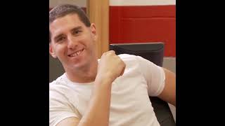 Diamond Fo Naughty Teacher