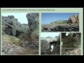 At home with the Neanderthals: Excavations at La Cotte de St Brelade