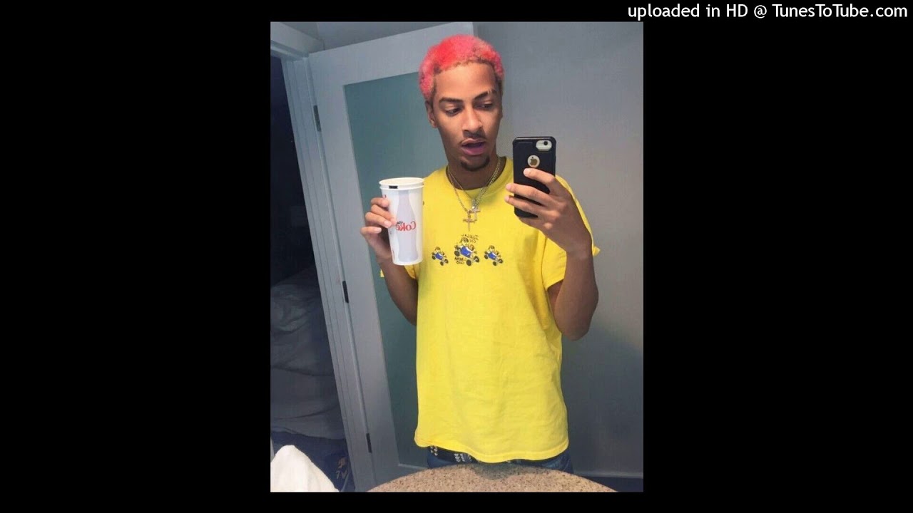 [FREE] Comethazine x Splurge SSG Type Beat -Triferg - Free Beat 2019 -Rap/Trap Instrumental