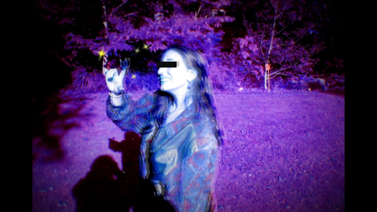 [FREE] Plug type beat "Ailleurs" 8Ruki X Seka (@S3rum)