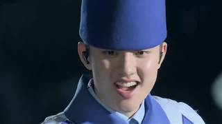 EXO -
