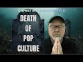 The Death of Pop Culture: How the iPhone Killed Our Shared World