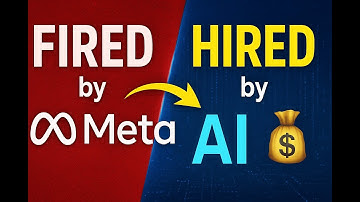 Why AI Jobs Aren