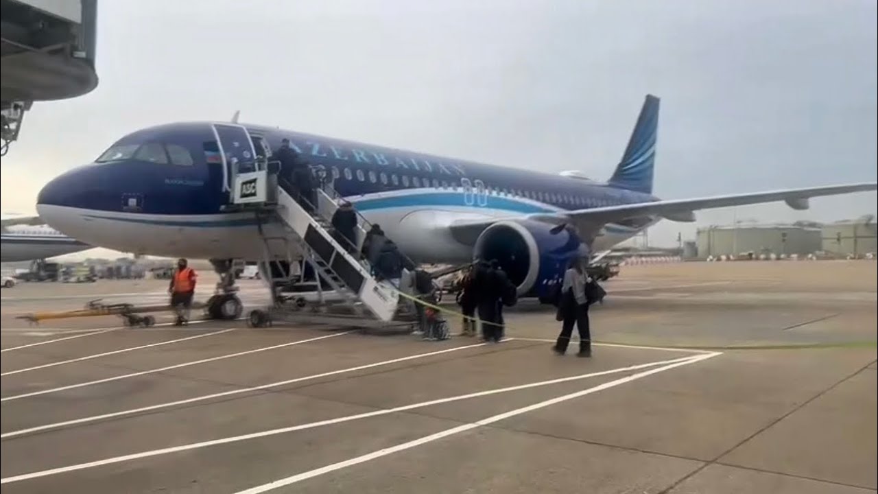 Going to Pakistan!🇵🇰