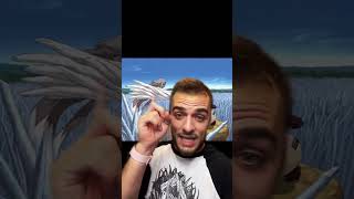 Healthy Rock Lee Vs Kimimaro, Who Wins?