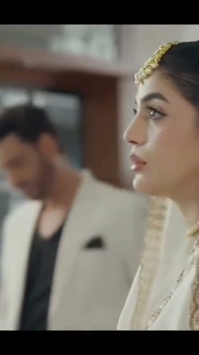Mohra drama promO OST upcoming episodes #love #syedakazmi2911