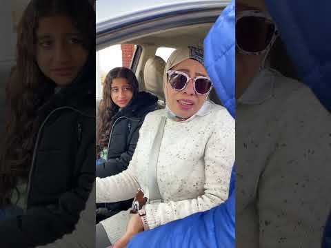 توهنا انا وليلي Explore Funny Fun Funnycomedy Entertainment Comedy