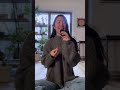 Overtone healing chant #healingvoice