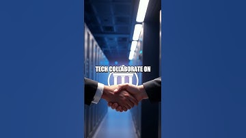 Quantum Safe Shield for Everyday Devices