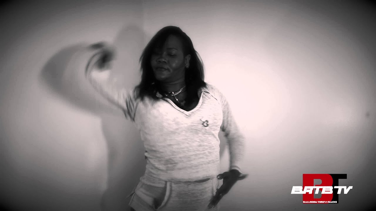 LEGENDARY DAESJA LAPERLA HAND PERFORMANCE