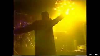 002 NOTHING BUT THE SUN(LIVE IN DUSSELDORF MARA TOUR 1996)-RUNRIG