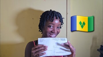 My Google AdSense PIN Finally Arrived! 🎉 | YouTube Milestone Unlocked!