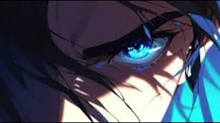 Papi Julio - VDYCD & Frozy (Slowed   Reverbed)