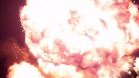 GTA 5 ONLINE| 𝑆𝑎𝑣𝑖𝑛𝑔 𝑙𝑜𝑤 𝑙𝑒𝑣𝑒𝑙 𝑓𝑟𝑜𝑚 𝑤𝑎𝑛𝑛𝑎𝑏𝑒 𝑡𝑟𝑦ℎ𝑎𝑟𝑑𝑠