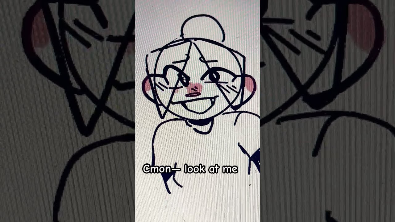 Tw Vent Art School Homeschool Drawing