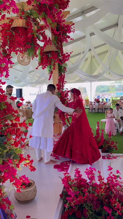 Tujh mein Rab Dikhta hai - Sofia Spilberg Violin Cover. #indianwedding #wedding