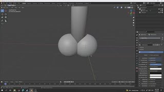 Famous vroid : how to attach model to your model [Vroid,VRM] Wealth