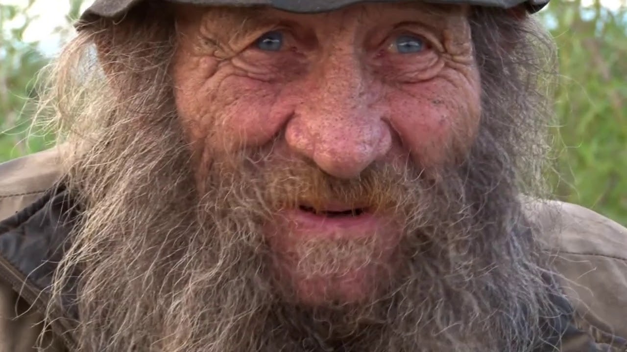 Mesélő Székelyföld