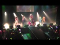 2014/12/25 東京コレクションズパーティー B2