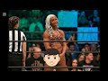 #Roman reigns CM punk match best match# #smoking review wrestling short# subscribe to my channel#