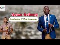 Agaar Acheng By Professor K The Lecturer New Song Agaar Acheng By Professor K The Lecturer New Song