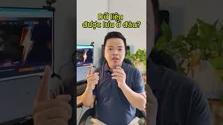 Ý tưởng quản lý chấm công với n8n