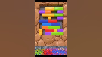 Tetris vs. Tetris Classic vs. Modern 🎮 #tetris99 #tetris #tetrisgame #tetrisattack #tetrischallenge