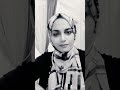 أنا متغيرتش أنا بس استوعبت   
