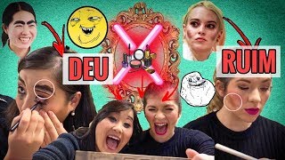 CANAL DA AKINA: https://www.youtube.com/channel/UCmhj2oRtFavh473KiR...