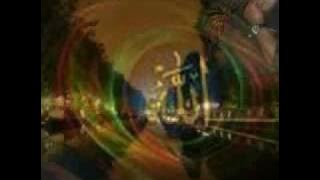 Rajawali Band   Ku takut Setelah Ku Mati (Dosa Terulang)