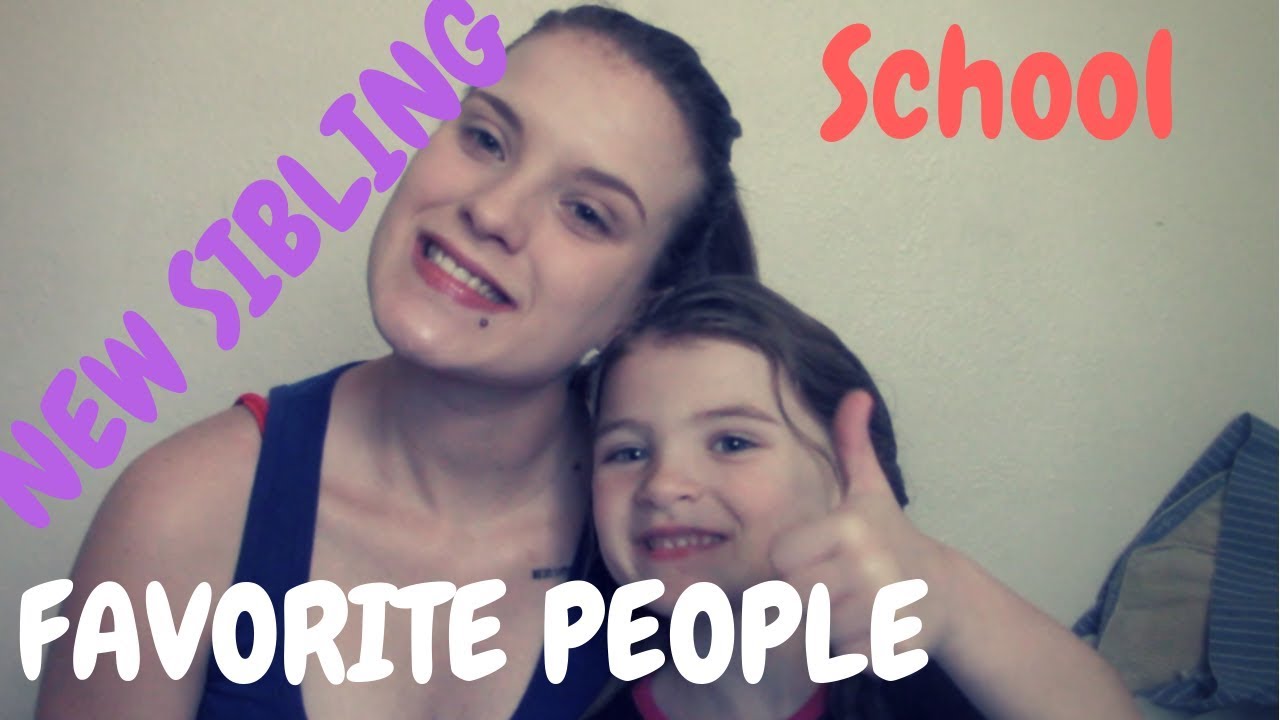a job for 8 year olds quiz a job for 8 year olds quiz