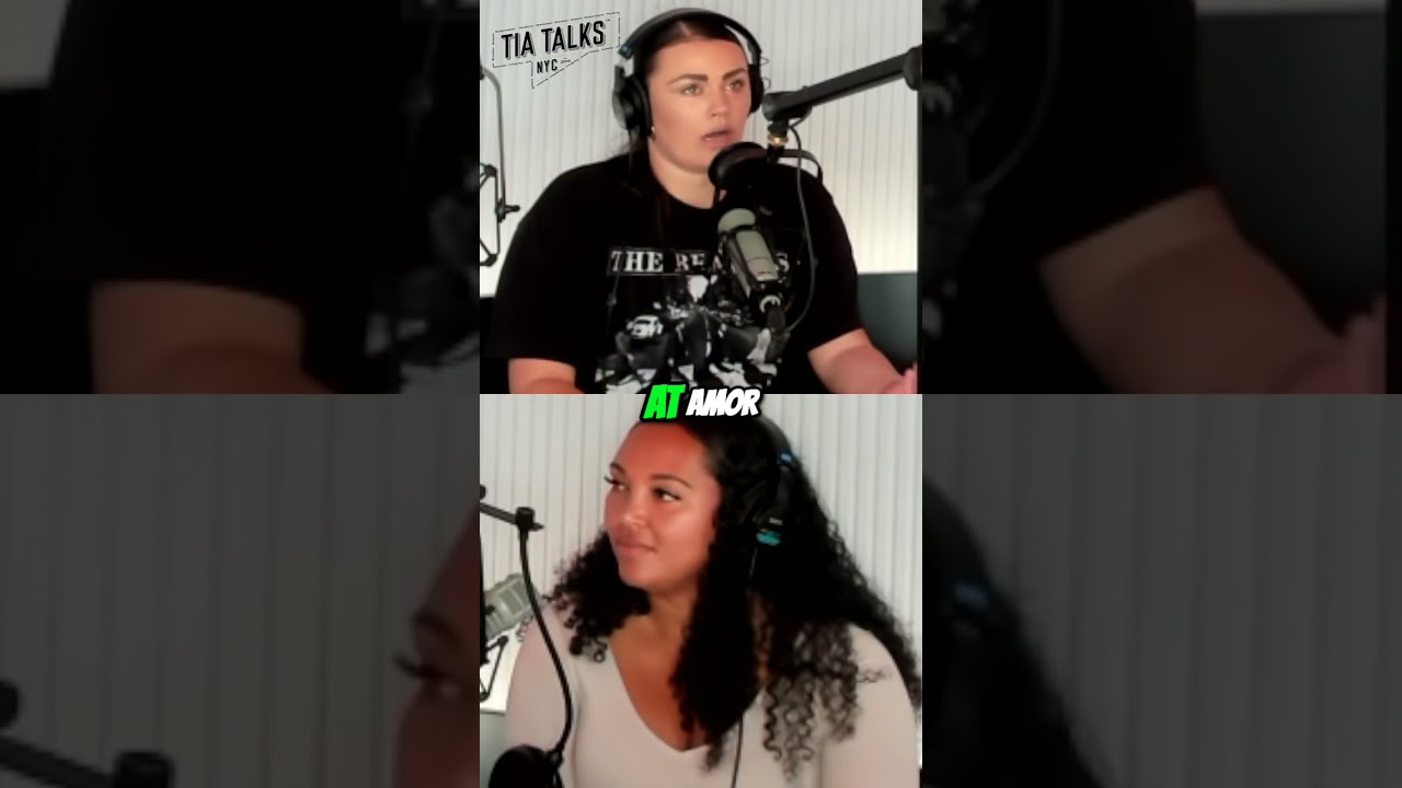 Empowering Moms: From Memoir Author to Building a Digital Community