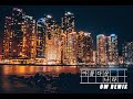 회사원MIX 신문희 아름다운 나라 FEAT AI VOCAL EDM REMIX 