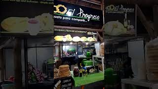 el Carmen jujuy 😎