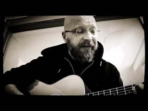 écoute Moi Camarade Mohamed Mazouni Reprise Par Rachid Taha Chanté Par Lesnaus écoute Moi Camarade Mohamed Mazouni Reprise Par Rachid Taha Chanté Par Lesnaus