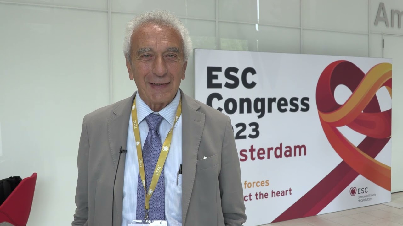 Scompenso cardiaco, quando è utile un upgrade alla terapia di resincronizzazione cardiaca?