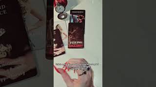 #tarot #fortune #zauber #tarotreading #orakelheute #fortunetelling #tarotcards #future #zauber