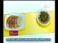 #الستات_مابيعرفوش_يطبخوا فراخ بالفلفل الاحمر والكابر