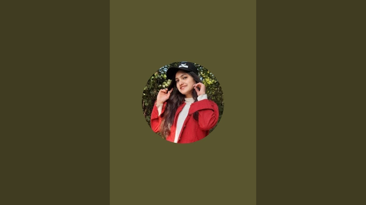 Aaj Bichhu Butti Bn Rahi Hai😍 || Dalhousie Vasi is live