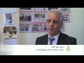 حكومة كردستان تمنع السفر للعمرة