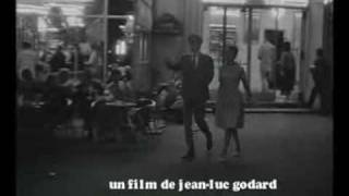 Vanessa Paradis - Divine idylle