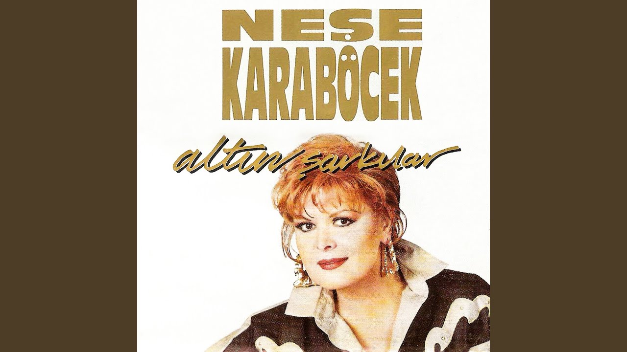 Adını Anmayacağım