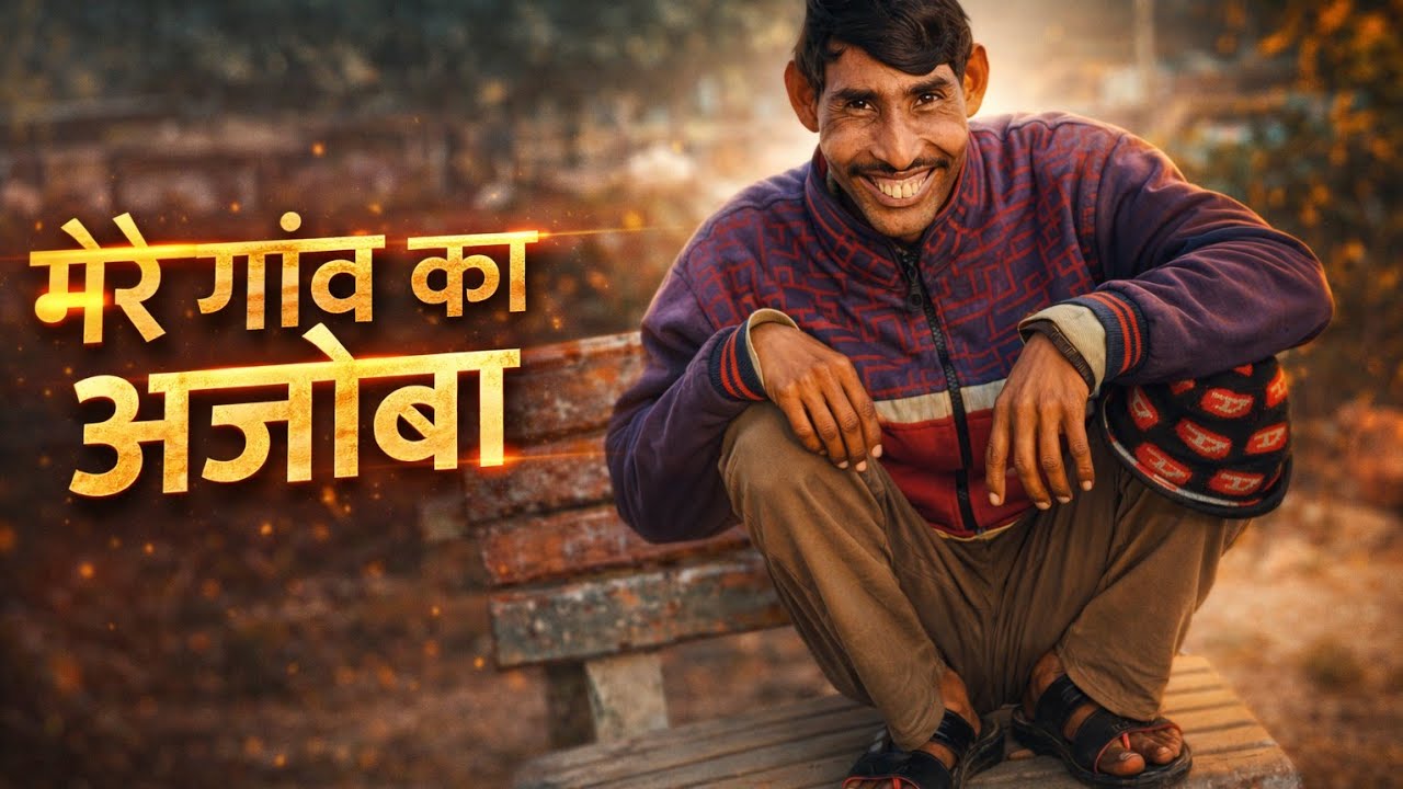 Blouse me wait for end 