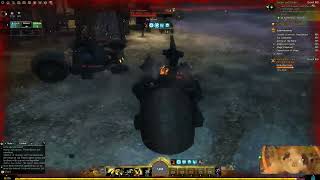 Guild Wars 2