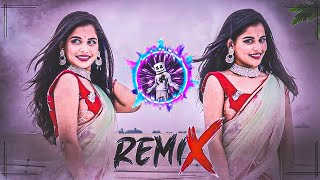 Udit Narayan Mashup  Dj Surya  Best Of 90s Hits   Evergreen Romantic Mashup