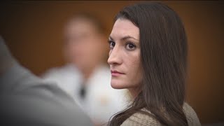 Clancy attorney asks for pardon from President Trump